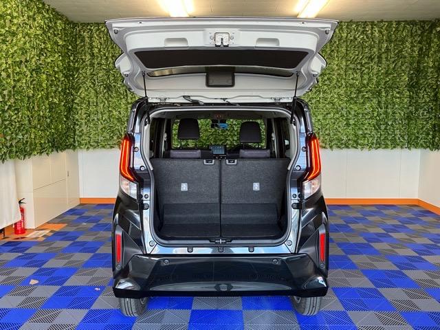 ムーヴＧ片側電動スライドドア・ディスプレイオーディオ・Ｂｌｕｅｔｏｏｔｈ・パノラマモニター・プッシュボタンスタート・ステアリングスイッチ・オートエアコン・キーフリー・コーナーセンサー・パワーウィンドウ（佐賀県）の中古車