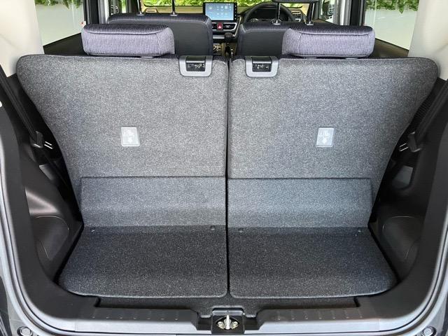 ムーヴＧ片側電動スライドドア・ディスプレイオーディオ・Ｂｌｕｅｔｏｏｔｈ・パノラマモニター・プッシュボタンスタート・ステアリングスイッチ・オートエアコン・キーフリー・コーナーセンサー・パワーウィンドウ（佐賀県）の中古車