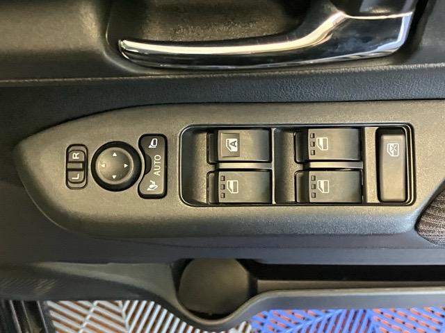 ムーヴＧ片側電動スライドドア・ディスプレイオーディオ・Ｂｌｕｅｔｏｏｔｈ・パノラマモニター・プッシュボタンスタート・ステアリングスイッチ・オートエアコン・キーフリー・コーナーセンサー・パワーウィンドウ（佐賀県）の中古車