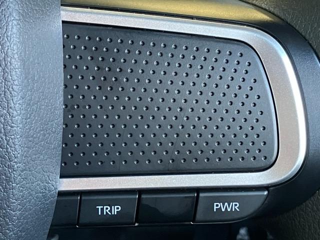 ムーヴＧ片側電動スライドドア・ディスプレイオーディオ・Ｂｌｕｅｔｏｏｔｈ・パノラマモニター・プッシュボタンスタート・ステアリングスイッチ・オートエアコン・キーフリー・コーナーセンサー・パワーウィンドウ（佐賀県）の中古車