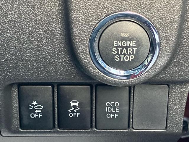 ムーヴカスタム　Ｘ　ＳＡバックモニター・プッシュボタンスタート・ステアリングスイッチ・オートエアコン・キーフリーシステム・アルミホイール・パワーウィンドウ（佐賀県）の中古車