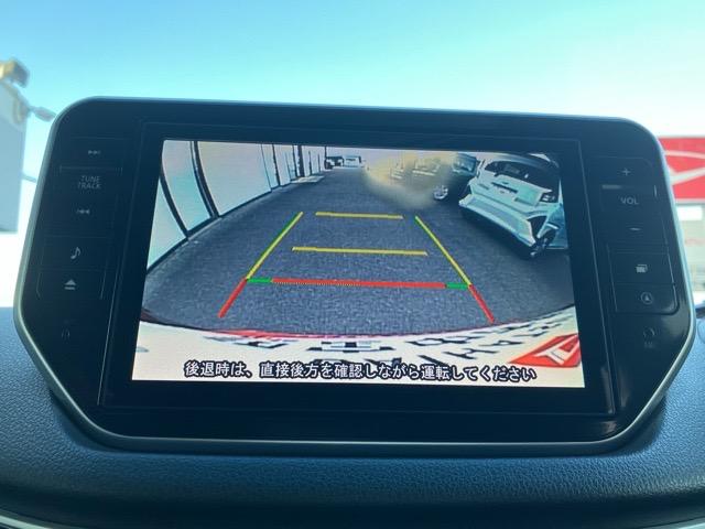 ムーヴカスタム　Ｘ　ＳＡバックモニター・プッシュボタンスタート・ステアリングスイッチ・オートエアコン・キーフリーシステム・アルミホイール・パワーウィンドウ（佐賀県）の中古車