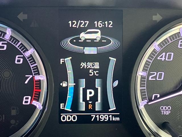 ムーヴカスタム　Ｘ　ＳＡバックモニター・プッシュボタンスタート・ステアリングスイッチ・オートエアコン・キーフリーシステム・アルミホイール・パワーウィンドウ（佐賀県）の中古車