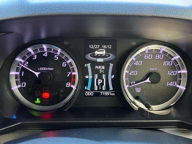 ムーヴカスタム　Ｘ　ＳＡバックモニター・プッシュボタンスタート・ステアリングスイッチ・オートエアコン・キーフリーシステム・アルミホイール・パワーウィンドウ（佐賀県）の中古車