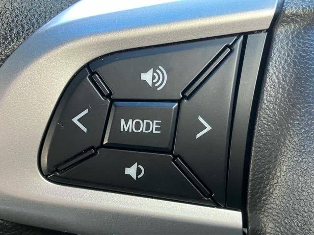 ムーヴカスタム　Ｘ　ＳＡバックモニター・プッシュボタンスタート・ステアリングスイッチ・オートエアコン・キーフリーシステム・アルミホイール・パワーウィンドウ（佐賀県）の中古車