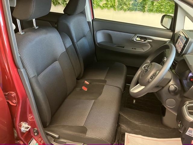 ムーヴカスタム　Ｘ　ＳＡバックモニター・プッシュボタンスタート・ステアリングスイッチ・オートエアコン・キーフリーシステム・アルミホイール・パワーウィンドウ（佐賀県）の中古車