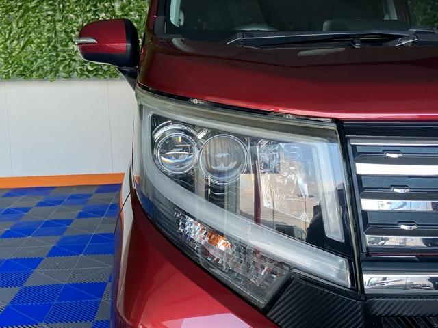 ムーヴカスタム　Ｘ　ＳＡバックモニター・プッシュボタンスタート・ステアリングスイッチ・オートエアコン・キーフリーシステム・アルミホイール・パワーウィンドウ（佐賀県）の中古車