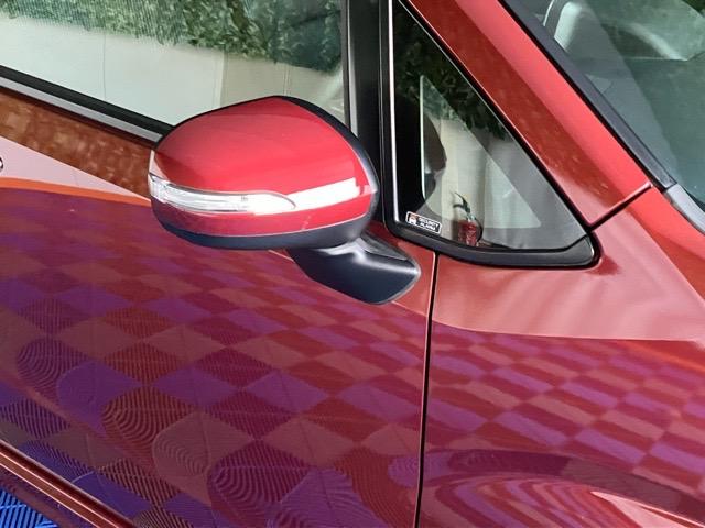 ムーヴカスタム　Ｘ　ＳＡバックモニター・プッシュボタンスタート・ステアリングスイッチ・オートエアコン・キーフリーシステム・アルミホイール・パワーウィンドウ（佐賀県）の中古車