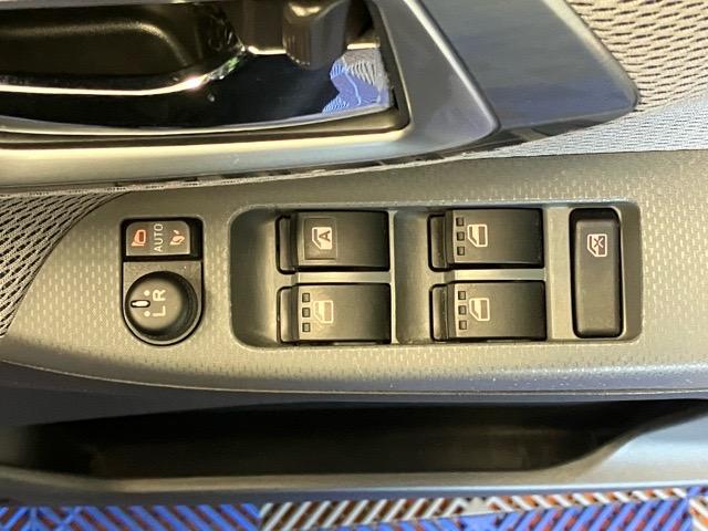 ムーヴカスタム　Ｘ　ＳＡバックモニター・プッシュボタンスタート・ステアリングスイッチ・オートエアコン・キーフリーシステム・アルミホイール・パワーウィンドウ（佐賀県）の中古車