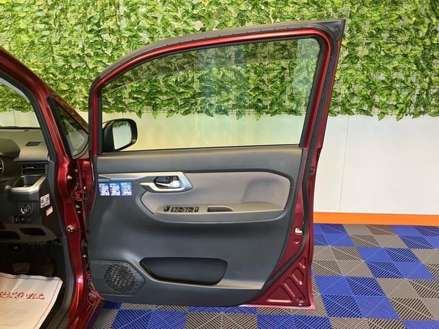 ムーヴカスタム　Ｘ　ＳＡバックモニター・プッシュボタンスタート・ステアリングスイッチ・オートエアコン・キーフリーシステム・アルミホイール・パワーウィンドウ（佐賀県）の中古車