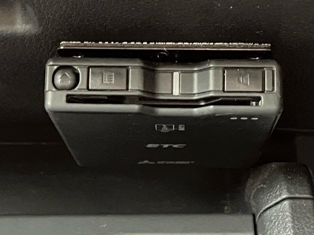 ハイゼットトラックジャンボエクストラ２ＷＤ・ＣＶＴ車・衝突回避・作業灯・ＥＴＣ・コーナーセンサー・プッシュボタンスタート・キーフリーシステム・エコアイドル・エアコン・パワーウィンドウ（佐賀県）の中古車