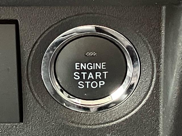 ハイゼットトラックジャンボエクストラ２ＷＤ・ＣＶＴ車・衝突回避・作業灯・ＥＴＣ・コーナーセンサー・プッシュボタンスタート・キーフリーシステム・エコアイドル・エアコン・パワーウィンドウ（佐賀県）の中古車