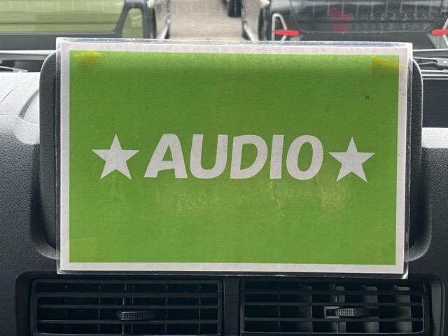 ハイゼットトラックジャンボエクストラ２ＷＤ・ＣＶＴ車・衝突回避・作業灯・ＥＴＣ・コーナーセンサー・プッシュボタンスタート・キーフリーシステム・エコアイドル・エアコン・パワーウィンドウ（佐賀県）の中古車