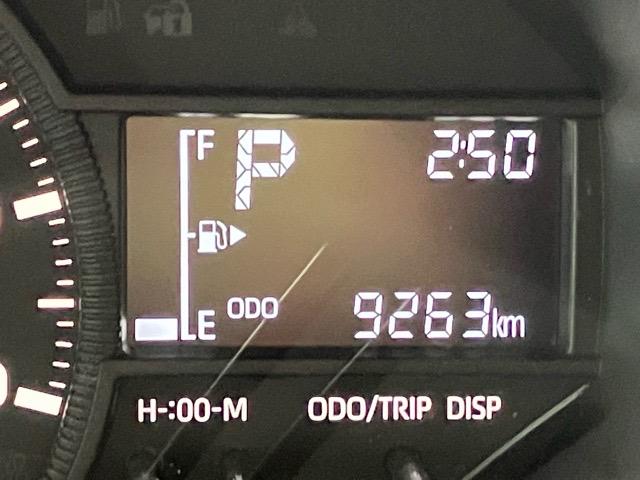 ハイゼットトラックジャンボエクストラ２ＷＤ・ＣＶＴ車・衝突回避・作業灯・ＥＴＣ・コーナーセンサー・プッシュボタンスタート・キーフリーシステム・エコアイドル・エアコン・パワーウィンドウ（佐賀県）の中古車