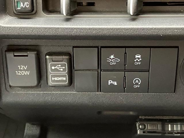 ハイゼットトラックジャンボエクストラ２ＷＤ・ＣＶＴ車・衝突回避・作業灯・ＥＴＣ・コーナーセンサー・プッシュボタンスタート・キーフリーシステム・エコアイドル・エアコン・パワーウィンドウ（佐賀県）の中古車