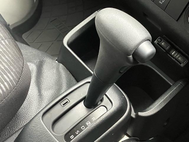 ハイゼットトラックジャンボエクストラ２ＷＤ・ＣＶＴ車・衝突回避・作業灯・ＥＴＣ・コーナーセンサー・プッシュボタンスタート・キーフリーシステム・エコアイドル・エアコン・パワーウィンドウ（佐賀県）の中古車