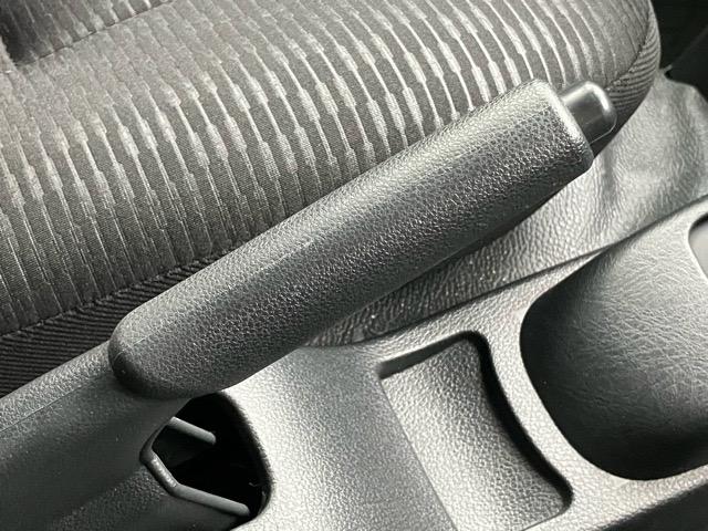 ハイゼットトラックジャンボエクストラ２ＷＤ・ＣＶＴ車・衝突回避・作業灯・ＥＴＣ・コーナーセンサー・プッシュボタンスタート・キーフリーシステム・エコアイドル・エアコン・パワーウィンドウ（佐賀県）の中古車