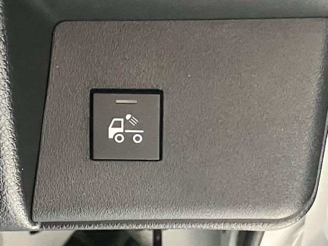 ハイゼットトラックジャンボエクストラ２ＷＤ・ＣＶＴ車・衝突回避・作業灯・ＥＴＣ・コーナーセンサー・プッシュボタンスタート・キーフリーシステム・エコアイドル・エアコン・パワーウィンドウ（佐賀県）の中古車