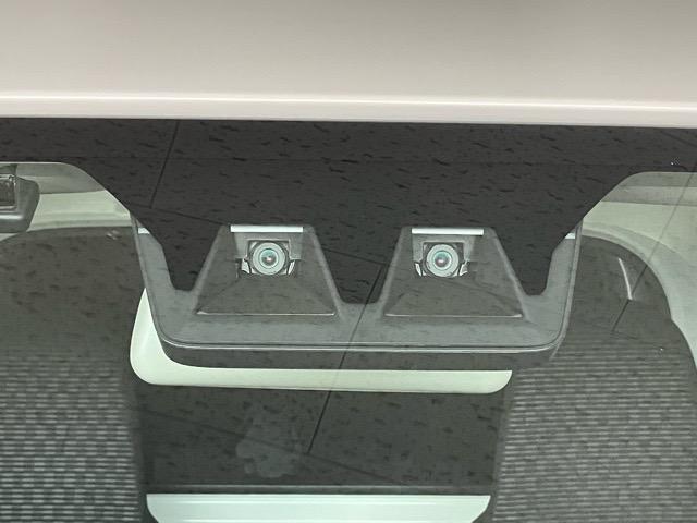 ハイゼットトラックジャンボエクストラ２ＷＤ・ＣＶＴ車・衝突回避・作業灯・ＥＴＣ・コーナーセンサー・プッシュボタンスタート・キーフリーシステム・エコアイドル・エアコン・パワーウィンドウ（佐賀県）の中古車