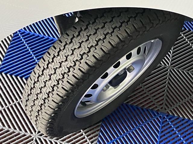 ハイゼットトラックジャンボエクストラ２ＷＤ・ＣＶＴ車・衝突回避・作業灯・ＥＴＣ・コーナーセンサー・プッシュボタンスタート・キーフリーシステム・エコアイドル・エアコン・パワーウィンドウ（佐賀県）の中古車