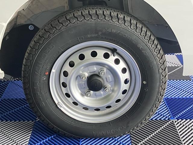 ハイゼットトラックジャンボエクストラ２ＷＤ・ＣＶＴ車・衝突回避・作業灯・ＥＴＣ・コーナーセンサー・プッシュボタンスタート・キーフリーシステム・エコアイドル・エアコン・パワーウィンドウ（佐賀県）の中古車