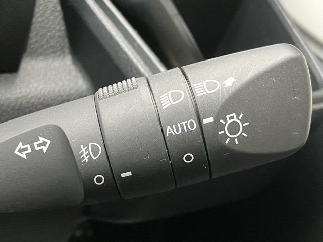 ハイゼットトラックジャンボエクストラ２ＷＤ・ＣＶＴ車・衝突回避・作業灯・ＥＴＣ・コーナーセンサー・プッシュボタンスタート・キーフリーシステム・エコアイドル・エアコン・パワーウィンドウ（佐賀県）の中古車