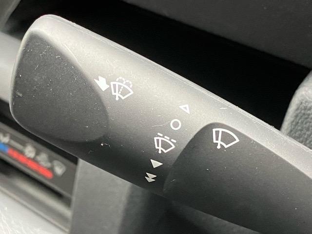 ハイゼットトラックジャンボエクストラ２ＷＤ・ＣＶＴ車・衝突回避・作業灯・ＥＴＣ・コーナーセンサー・プッシュボタンスタート・キーフリーシステム・エコアイドル・エアコン・パワーウィンドウ（佐賀県）の中古車