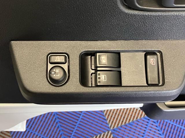 ハイゼットトラックジャンボエクストラ２ＷＤ・ＣＶＴ車・衝突回避・作業灯・ＥＴＣ・コーナーセンサー・プッシュボタンスタート・キーフリーシステム・エコアイドル・エアコン・パワーウィンドウ（佐賀県）の中古車