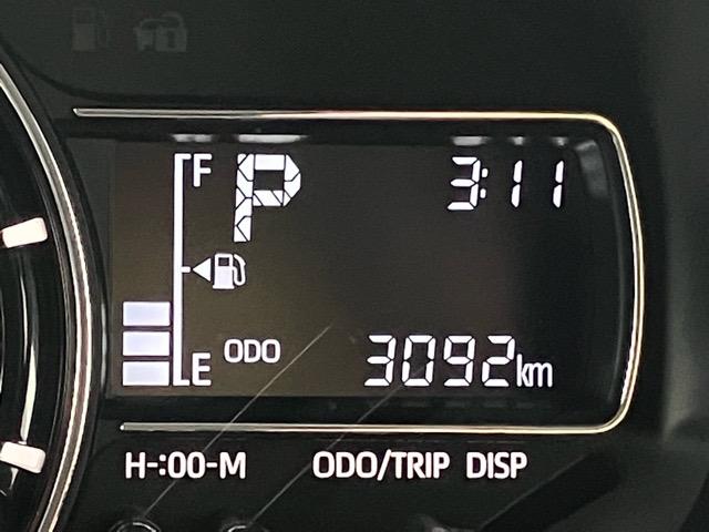 ムーヴX片側電動スライドドア・ディスプレイオーディオ・Bluetooth・パノラマモニター・プッシュボタンスタート・ステアリングスイッチ・オートエアコン・キーフリー・コーナーセンサー・パワーウィンドウ(佐賀県)の中古車