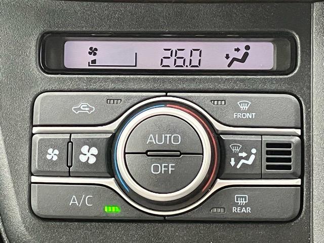 ムーヴX片側電動スライドドア・ディスプレイオーディオ・Bluetooth・パノラマモニター・プッシュボタンスタート・ステアリングスイッチ・オートエアコン・キーフリー・コーナーセンサー・パワーウィンドウ(佐賀県)の中古車