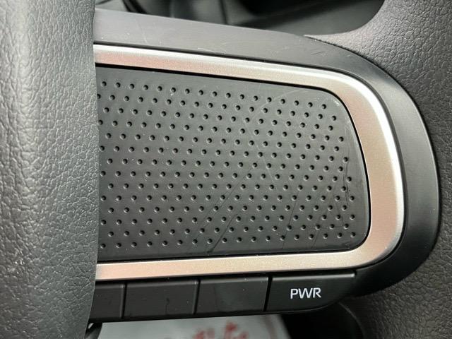 ムーヴX片側電動スライドドア・ディスプレイオーディオ・Bluetooth・パノラマモニター・プッシュボタンスタート・ステアリングスイッチ・オートエアコン・キーフリー・コーナーセンサー・パワーウィンドウ(佐賀県)の中古車