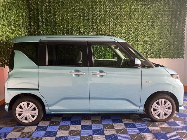 ムーヴX片側電動スライドドア・ディスプレイオーディオ・Bluetooth・パノラマモニター・プッシュボタンスタート・ステアリングスイッチ・オートエアコン・キーフリー・コーナーセンサー・パワーウィンドウ(佐賀県)の中古車