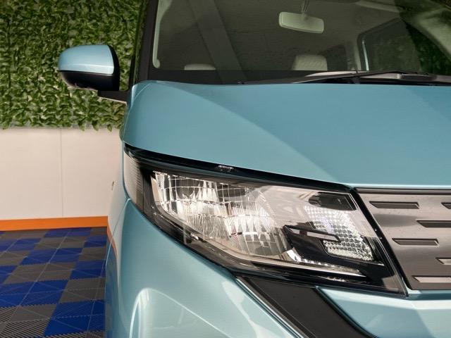 ムーヴX片側電動スライドドア・ディスプレイオーディオ・Bluetooth・パノラマモニター・プッシュボタンスタート・ステアリングスイッチ・オートエアコン・キーフリー・コーナーセンサー・パワーウィンドウ(佐賀県)の中古車