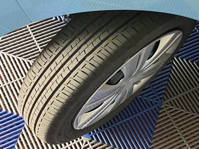 ムーヴX片側電動スライドドア・ディスプレイオーディオ・Bluetooth・パノラマモニター・プッシュボタンスタート・ステアリングスイッチ・オートエアコン・キーフリー・コーナーセンサー・パワーウィンドウ(佐賀県)の中古車