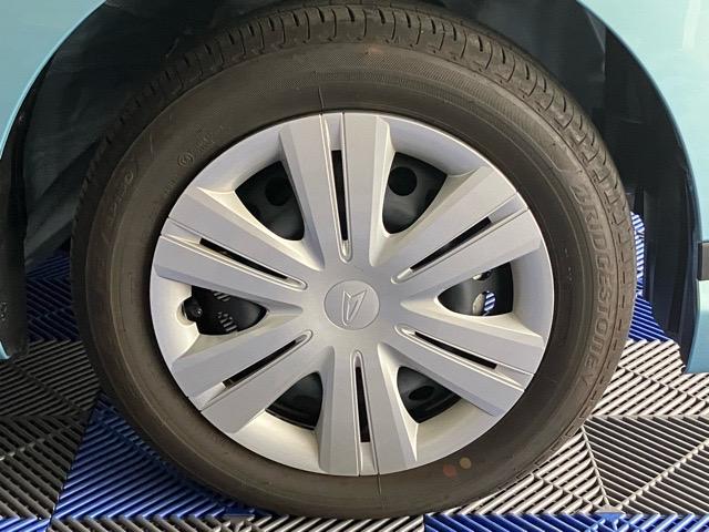 ムーヴX片側電動スライドドア・ディスプレイオーディオ・Bluetooth・パノラマモニター・プッシュボタンスタート・ステアリングスイッチ・オートエアコン・キーフリー・コーナーセンサー・パワーウィンドウ(佐賀県)の中古車