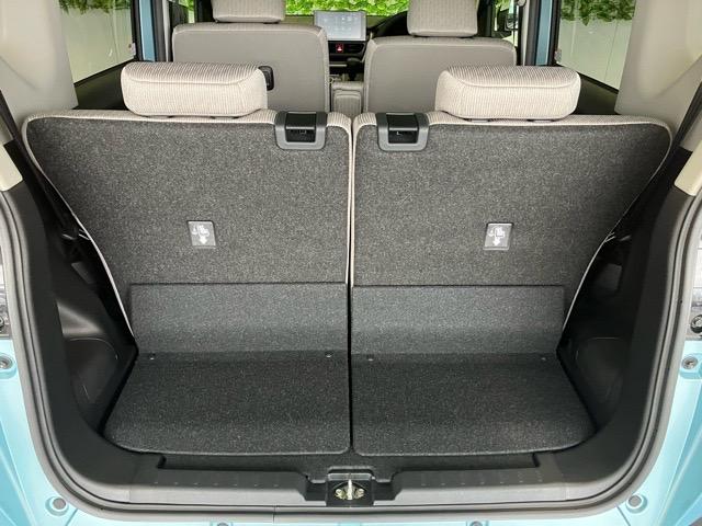 ムーヴX片側電動スライドドア・ディスプレイオーディオ・Bluetooth・パノラマモニター・プッシュボタンスタート・ステアリングスイッチ・オートエアコン・キーフリー・コーナーセンサー・パワーウィンドウ(佐賀県)の中古車