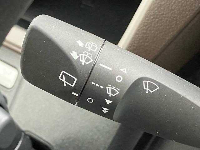 ムーヴX片側電動スライドドア・ディスプレイオーディオ・Bluetooth・パノラマモニター・プッシュボタンスタート・ステアリングスイッチ・オートエアコン・キーフリー・コーナーセンサー・パワーウィンドウ(佐賀県)の中古車