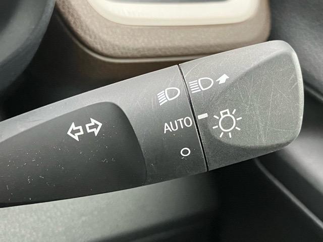 ムーヴX片側電動スライドドア・ディスプレイオーディオ・Bluetooth・パノラマモニター・プッシュボタンスタート・ステアリングスイッチ・オートエアコン・キーフリー・コーナーセンサー・パワーウィンドウ(佐賀県)の中古車