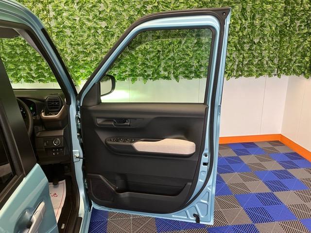 ムーヴX片側電動スライドドア・ディスプレイオーディオ・Bluetooth・パノラマモニター・プッシュボタンスタート・ステアリングスイッチ・オートエアコン・キーフリー・コーナーセンサー・パワーウィンドウ(佐賀県)の中古車