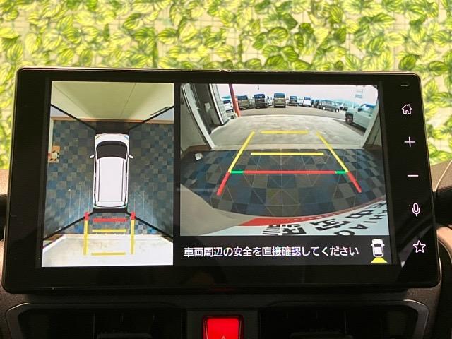 ムーヴＸ片側電動スライドドア・ディスプレイオーディオ・Ｂｌｕｅｔｏｏｔｈ・パノラマモニター・プッシュボタンスタート・ステアリングスイッチ・オートエアコン・キーフリー・コーナーセンサー・パワーウィンドウ（佐賀県）の中古車