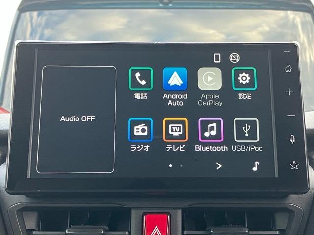 ムーヴＸ片側電動スライドドア・ディスプレイオーディオ・Ｂｌｕｅｔｏｏｔｈ・パノラマモニター・プッシュボタンスタート・ステアリングスイッチ・オートエアコン・キーフリー・コーナーセンサー・パワーウィンドウ（佐賀県）の中古車