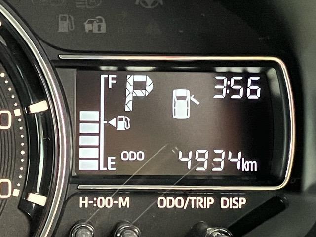 ムーヴＸ片側電動スライドドア・ディスプレイオーディオ・Ｂｌｕｅｔｏｏｔｈ・パノラマモニター・プッシュボタンスタート・ステアリングスイッチ・オートエアコン・キーフリー・コーナーセンサー・パワーウィンドウ（佐賀県）の中古車