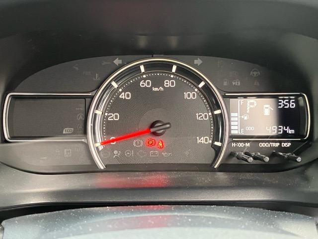 ムーヴＸ片側電動スライドドア・ディスプレイオーディオ・Ｂｌｕｅｔｏｏｔｈ・パノラマモニター・プッシュボタンスタート・ステアリングスイッチ・オートエアコン・キーフリー・コーナーセンサー・パワーウィンドウ（佐賀県）の中古車