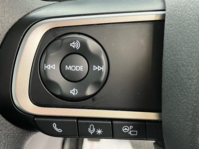 ムーヴＸ片側電動スライドドア・ディスプレイオーディオ・Ｂｌｕｅｔｏｏｔｈ・パノラマモニター・プッシュボタンスタート・ステアリングスイッチ・オートエアコン・キーフリー・コーナーセンサー・パワーウィンドウ（佐賀県）の中古車