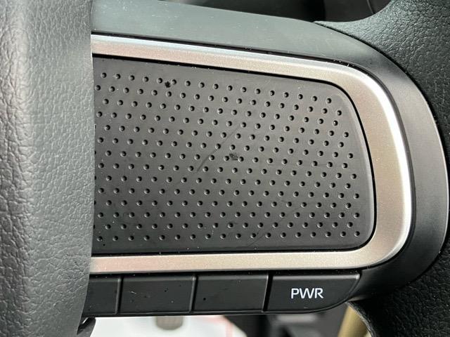 ムーヴＸ片側電動スライドドア・ディスプレイオーディオ・Ｂｌｕｅｔｏｏｔｈ・パノラマモニター・プッシュボタンスタート・ステアリングスイッチ・オートエアコン・キーフリー・コーナーセンサー・パワーウィンドウ（佐賀県）の中古車