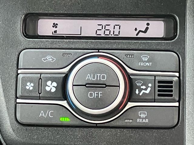 ムーヴＸ片側電動スライドドア・ディスプレイオーディオ・Ｂｌｕｅｔｏｏｔｈ・パノラマモニター・プッシュボタンスタート・ステアリングスイッチ・オートエアコン・キーフリー・コーナーセンサー・パワーウィンドウ（佐賀県）の中古車