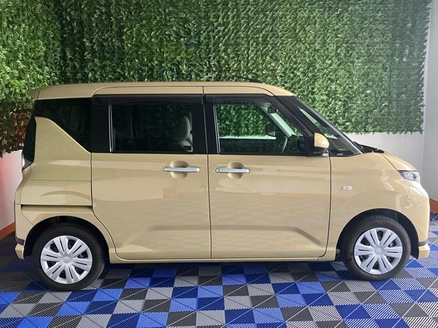 ムーヴＸ片側電動スライドドア・ディスプレイオーディオ・Ｂｌｕｅｔｏｏｔｈ・パノラマモニター・プッシュボタンスタート・ステアリングスイッチ・オートエアコン・キーフリー・コーナーセンサー・パワーウィンドウ（佐賀県）の中古車