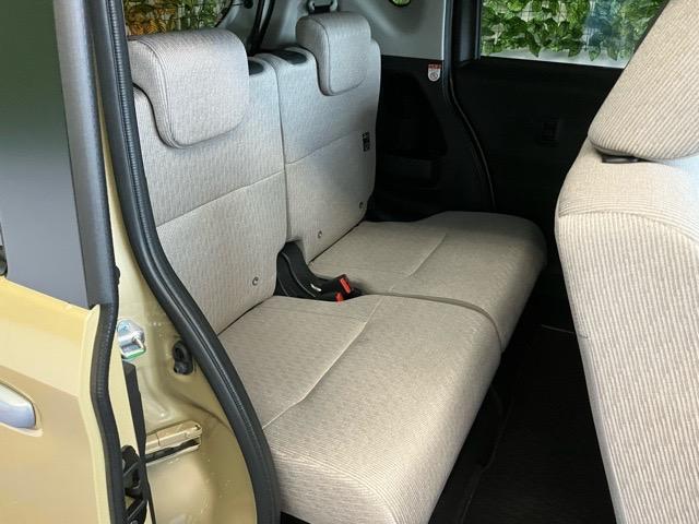 ムーヴＸ片側電動スライドドア・ディスプレイオーディオ・Ｂｌｕｅｔｏｏｔｈ・パノラマモニター・プッシュボタンスタート・ステアリングスイッチ・オートエアコン・キーフリー・コーナーセンサー・パワーウィンドウ（佐賀県）の中古車