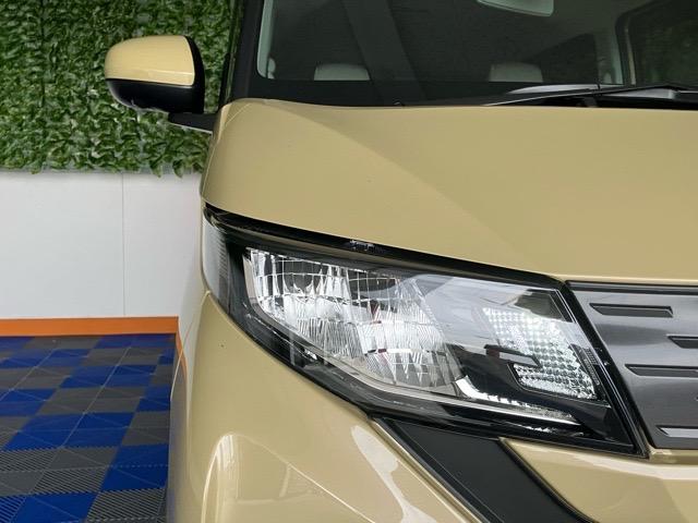 ムーヴＸ片側電動スライドドア・ディスプレイオーディオ・Ｂｌｕｅｔｏｏｔｈ・パノラマモニター・プッシュボタンスタート・ステアリングスイッチ・オートエアコン・キーフリー・コーナーセンサー・パワーウィンドウ（佐賀県）の中古車