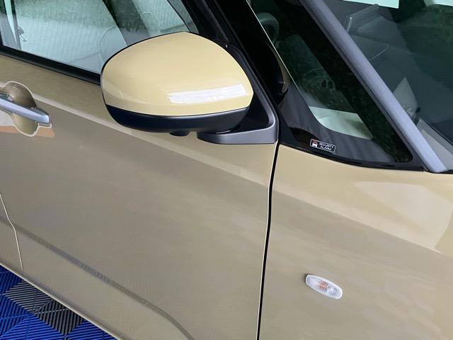 ムーヴＸ片側電動スライドドア・ディスプレイオーディオ・Ｂｌｕｅｔｏｏｔｈ・パノラマモニター・プッシュボタンスタート・ステアリングスイッチ・オートエアコン・キーフリー・コーナーセンサー・パワーウィンドウ（佐賀県）の中古車